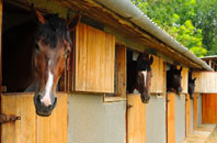 free Tremorfa stable construction quotes