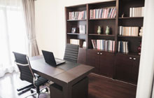 Tremorfa home office construction leads